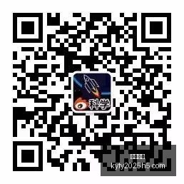 赛事解读,纽约自由队,对决芝加哥,开云体育,开云体育官网,开云体育app下载
