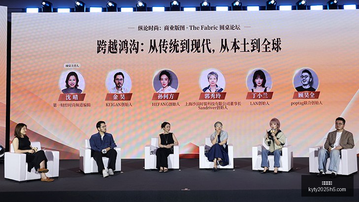 平陆运河通,行费,广西运河过,开云体育,开云体育官网,开云体育app下载