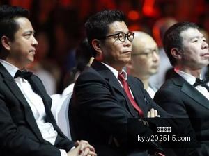 腾讯电竞盛,典新游亮相,玩家热议新,开云体育,开云体育官网,开云体育app下载