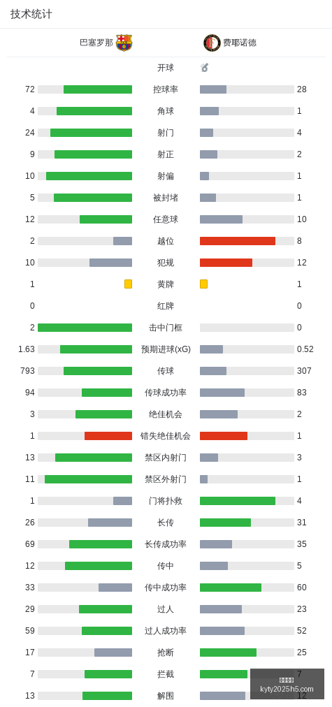 腾讯电竞盛,典新游亮相,玩家热议新,开云体育,开云体育官网,开云体育app下载