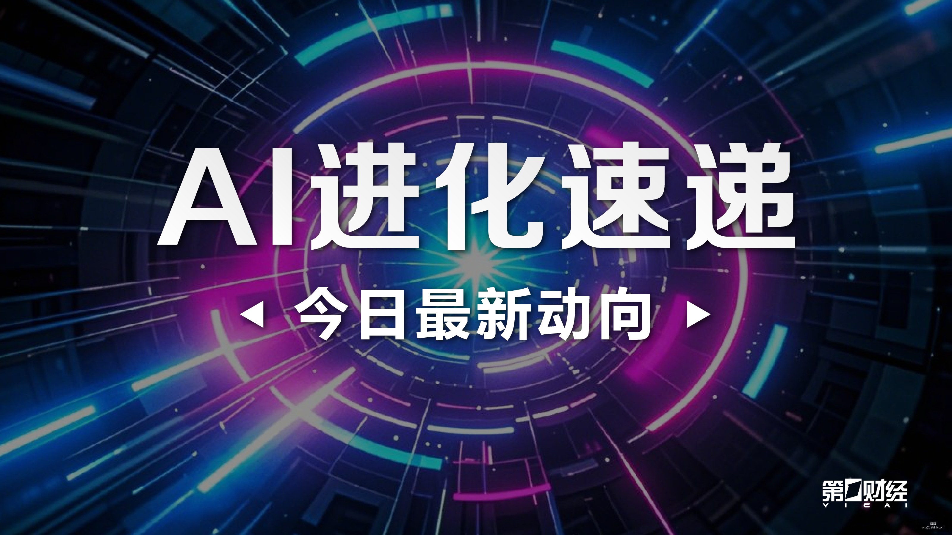 美职篮电竞,战队风起云,篮球电竞新,开云体育,开云体育官网,开云体育app下载