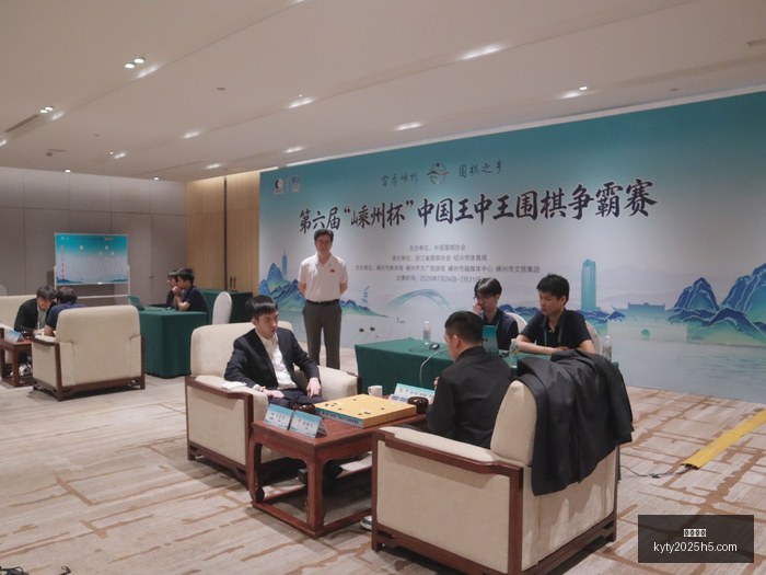 体育品牌电,竞联名,爆款新品上,开云体育,开云体育官网,开云体育app下载