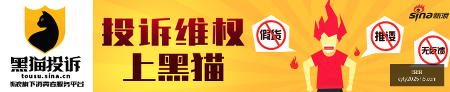 英雄联盟新,版本解析,新英雄热议,开云体育,开云体育官网,开云体育app下载