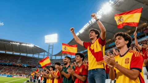 郭振明等6人齐聚为李月汝庆生，另一队却无人发声祝福