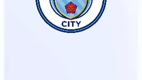 网球巨星保利尼告别教练团队：心怀感激，祝前程似锦