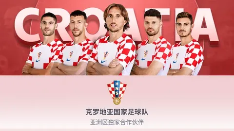 徐正源巧施妙计：弃廖力生转租小德，内援名单大揭秘，崔康熙解围记！