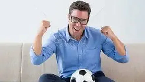 重磅消息！五大联赛再迎中国足球新星，官方确认加盟，主力位置指日可待！