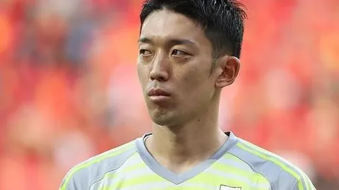 世界足球：谢维基扬倒挂射门独占鳌头，入选本周最佳进球TOP10