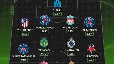 [NBA]詹姆斯强行突破 猛力上篮得手加罚