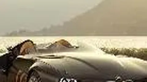 姜至鹏队内地位举足轻重，武汉三镇争分战压力山大