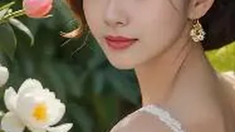 法甲U21新星身价排行榜：内维斯独占鳌头，1.1亿欧元领跑，杜埃紧随其后，9000万欧元紧咬后尘！