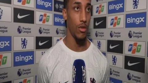 连战连捷两天后，纽伦堡主场蓄势待发，力求稳定发挥，巅峰对决再掀风云！