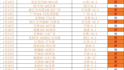 莱斯特城主场遭遇六连败且颗粒无收，创下英超尴尬新纪录