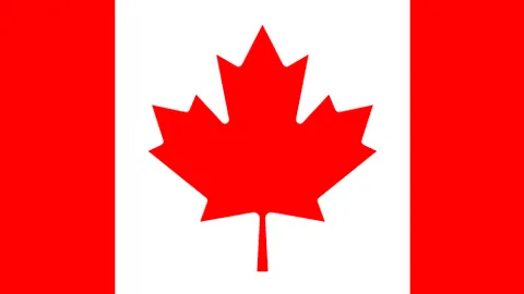 乌迪内斯完胜恩波利保持全胜，埃克伦坎普双响建功