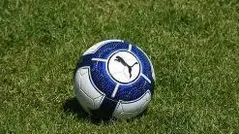 库巴西周六将体检，巴萨坚持不冒险让其战奥萨苏纳