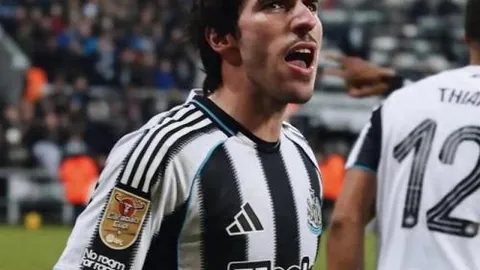 【原创】周五005意甲对决：都灵对阵卡利亚里深度预测