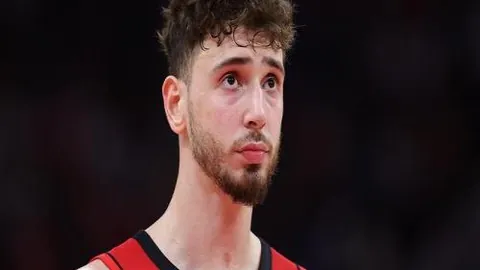 本澤馬是否被法國隊除名？原因揭秘