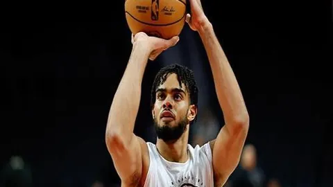 大乐透期号专家推荐：亚冠分析，首尔主场质合分析前区十码