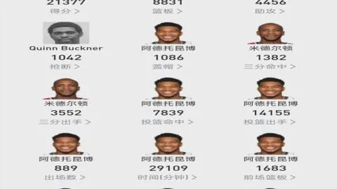 周琦受伤离场，约克爆发助浙江逆袭北京