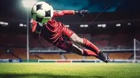 灰熊赛季中段换帅，成第二支中途易帅球队