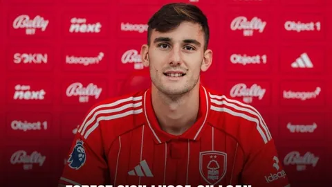 大乐透期号专家推荐：马刺主场挑战火箭质合分析