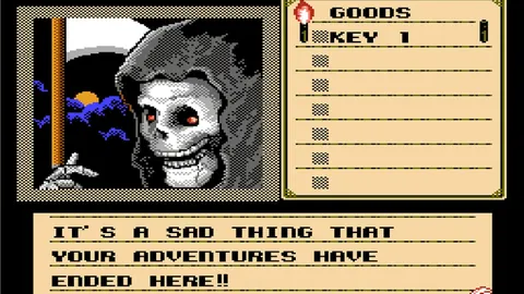 CS2新手套价格骤降，玩家热议似清洁手套