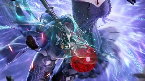 2500万欧元标王，斯基拉曝：曼联球探亲临赛场评估科莫边锋迪奥实力