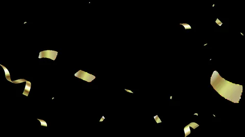 “直红事件致歉，王大雷感言：兄弟们，若11打11必赢！”