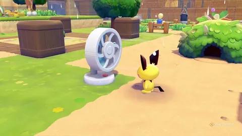 多特主场6-0横扫柏林联合，重返德甲主场胜利之列！