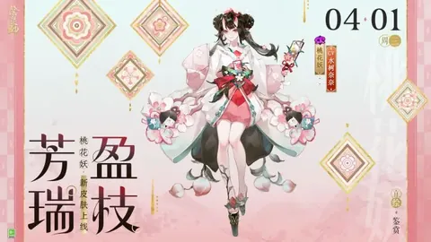 大乐透期号专家推荐分析：前区十码谁或失分