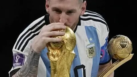 CBA常规赛12月4日对决：浙江对阵吉林