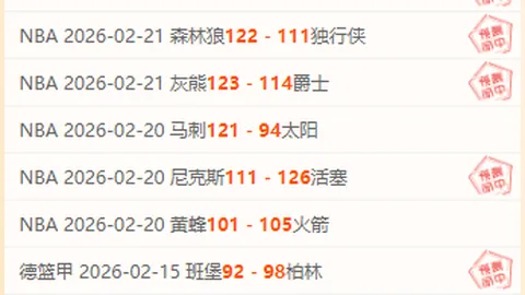 新春探访基层｜古巷焕新铭记往昔，南北风情各具特色