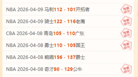 2025年中国网球巡回赛作孚杯正式启幕