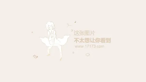 《萨姆松珀强势出击，誓要在家园战场突破成长瓶颈！》