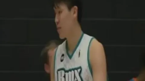 大乐透期号专家推荐：伊朗或被意大利邀请世界杯骆明分析质合及前