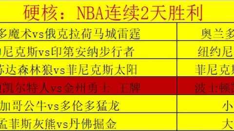 大乐透期号专家推荐质合分析前区十码争议引发热议