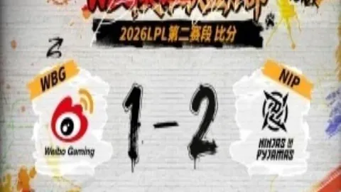 开云体育