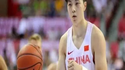 开云体育