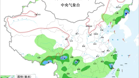 体育品牌电竞联，开云体育，名款鞋服，时尚新品引爆市场